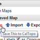 Image for article titled How To Turn Your Android Phone Into The Ultimate GPS Navigator